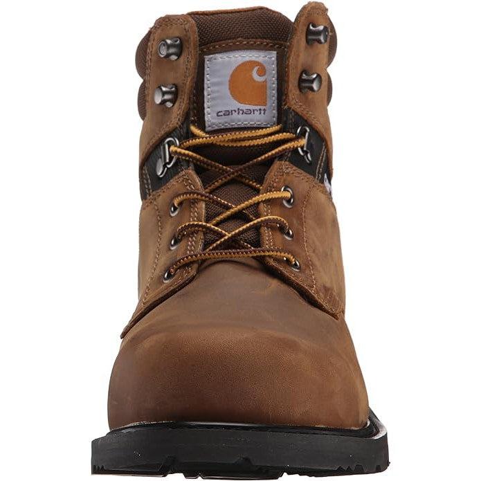 Cmw6274 discount