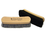 Buy Online Premium Quality FOUR SEASONS SHINE BRUSH | Best Safety Shoes and Boots - Shoeworks