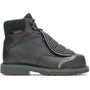 Buy Online Premium Quality MEN'S HYTEST FOOTRESTS EXTERNAL MET K23300 | Best Safety Shoes and Boots - Shoeworks