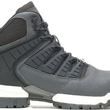 Buy Online Premium Quality MEN'S HYTEST FOOTRESTS 2.0 TREAD GREY K23333 | Best Safety Shoes and Boots - Shoeworks