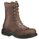 Buy Online Premium Quality HERRIN | Best Safety Shoes and Boots - Shoeworks