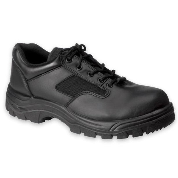 Work zone safety shoes new arrivals