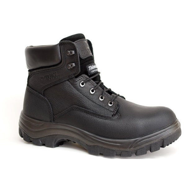 WZN651-BLK.jpg?0