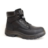 WZN651-BLK.jpg?0