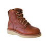 WZN681-BRN.jpg?0