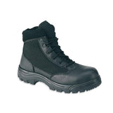 WZS677-BLK.jpg?0
