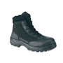 WZS677-BLK.jpg?0