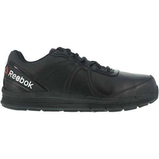 Buy Online Premium Quality BLK ATHLETIC SD SR ST SHOE | Best Safety Shoes and Boots - Shoeworks