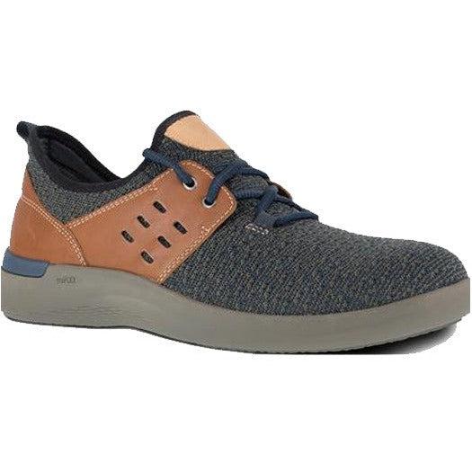 Buy Online Premium Quality MEN'S ROCKPORT TRUFLEX CASUAL OXFORD RK4691 | Best Safety Shoes and Boots - Shoeworks