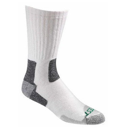 Buy Online Premium Quality HEAVY DUTY STEEL TOE SOCK 2 PR | Best Safety Shoes and Boots - Shoeworks