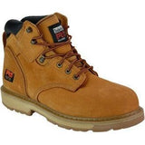 Buy Online Premium Quality MEN'S TIMBERLAND PRO PIT BOSS SAFETY TOE TM33030 | Best Safety Shoes and Boots - Shoeworks